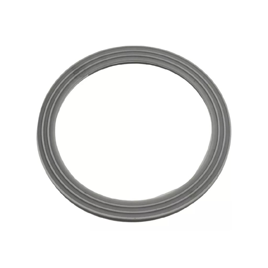 Vedação de Silicone P/ Copo PLQ1350 Limpa Fácil Philco