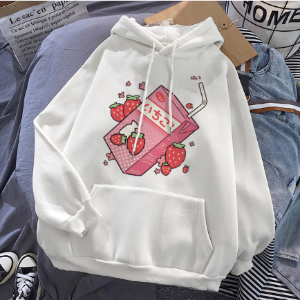 Suquinho de Caixinha: Onde Comprar | BuscaProdutos