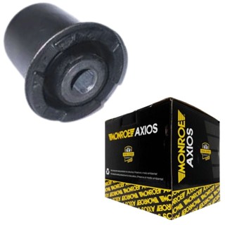 Bucha Traseira Bandeja Dianteira Axios Cerato 2006 até 2008 em Oferta na Shopee