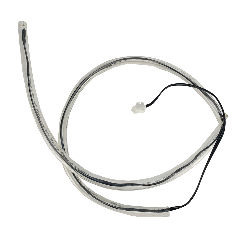 Sensor De Degelo Condensadora 9 A 42.000 Btus 11201007000039 Springer Midea Original Único