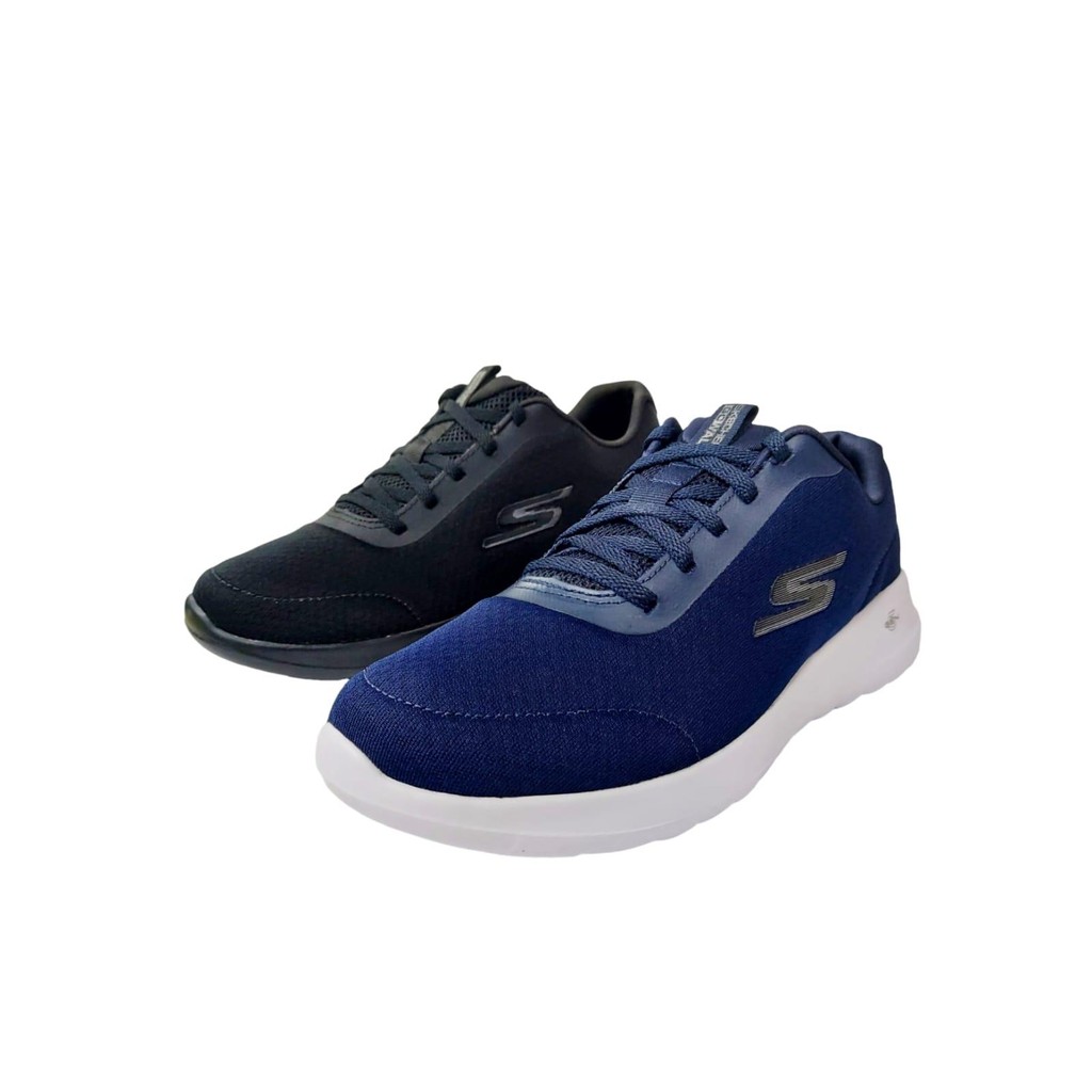 Skechers Tênis Academia GO WALK MAX ECSTATIC Ref. 216304BR