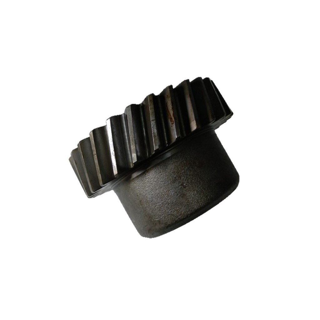 Engrenagem 3 Fixa 28 Dentes Mbb Iveco Vw 10330700