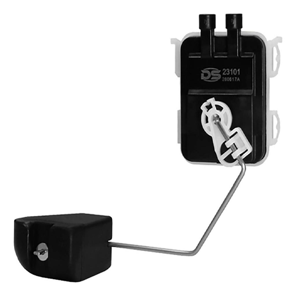 Sensor Nivel Combustivel Toyota Corolla Flex 08á Ds23101 em Oferta na Shopee