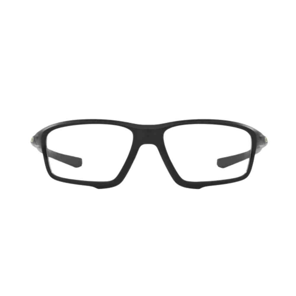 Armação Óculos Masculino Oakley: Onde Comprar | BuscaProdutos