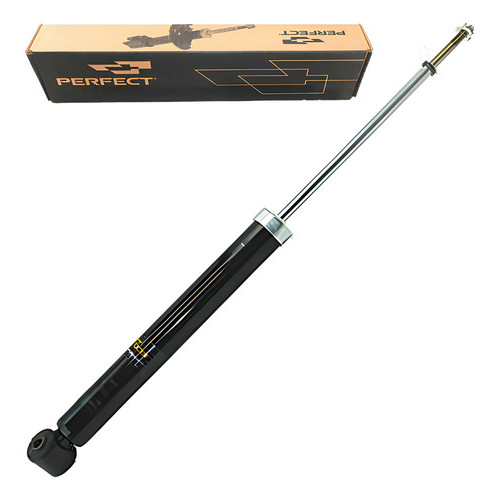 Amortecedor Traseiro Perfect Etios 1.3 / 1.5  2012 2013 2014 2015 2016 2017 2018 2019 2020 2021 em Oferta na Shopee