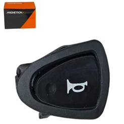 Interruptor Botão Buzina Biz 110i Biz 125 2018 a 2023 Pcx 150 2016 a 2018