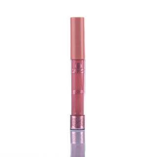 Gloss Arrasou Trezz 4,5ml em Oferta na Shopee