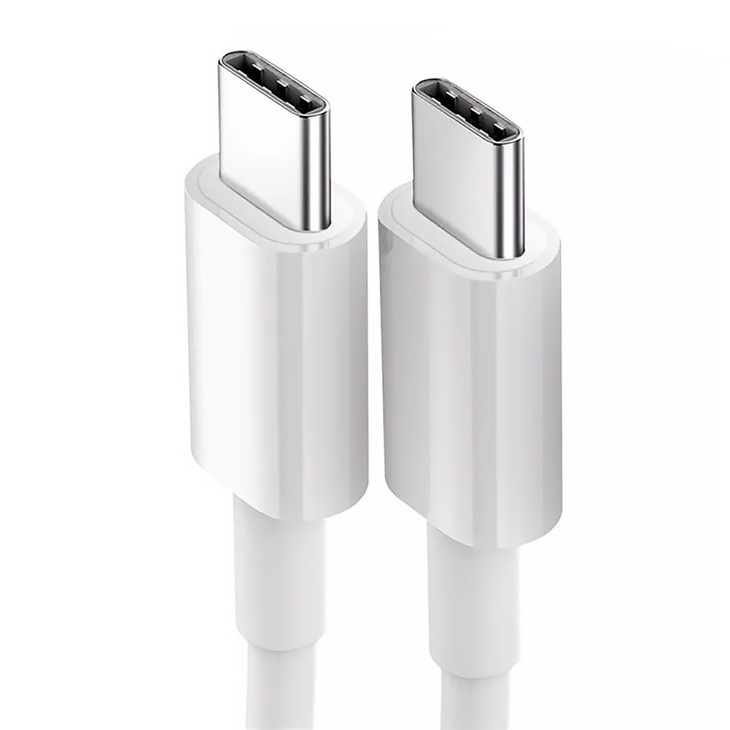 Cabo Tipo C P/ Tipo C USB-C 1 Metro Original Inova