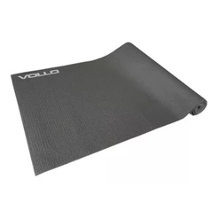 Tapete Colchonete Para Yoga Com Alça Vp1038 Vollo