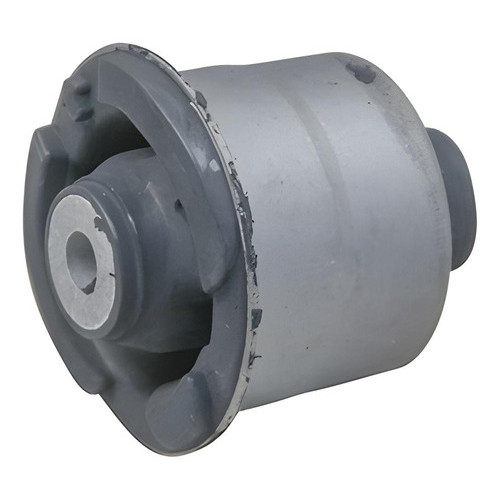 Bucha Do Eixo Traseiro Da Yaris 2018 A 2025