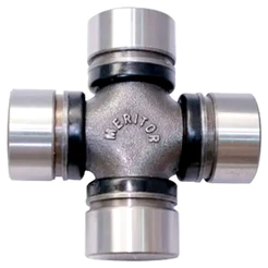 CRUZETA CARDAN MB 1113 - MERITOR 3454107031