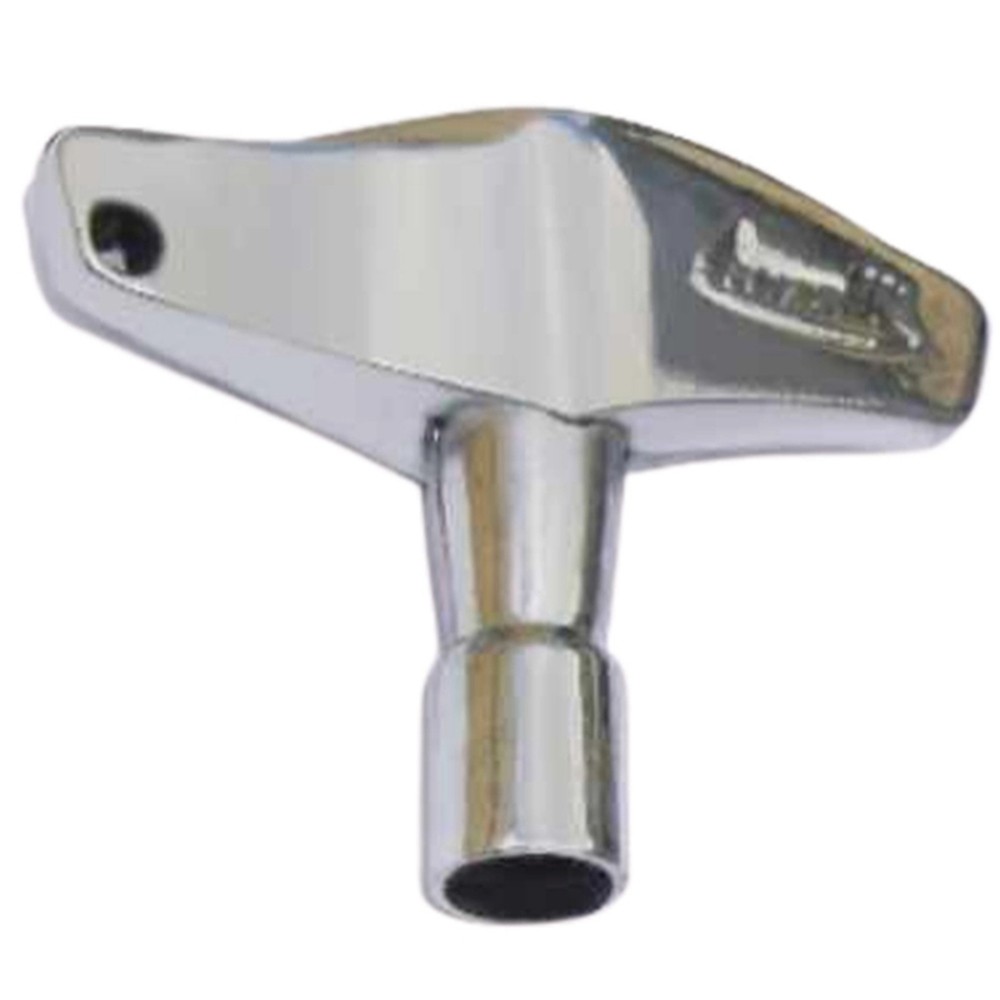 CHAVE DE AFINAÇÃO TORELLI TA141 DE BATERIA ESPECIAL