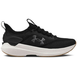 Tênis Under Armour Charged Hit SE Esportivo Run Confortável Original em Oferta na Shopee