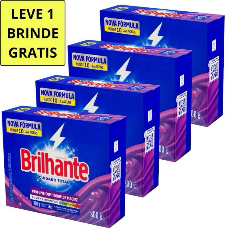 Imagem produto
