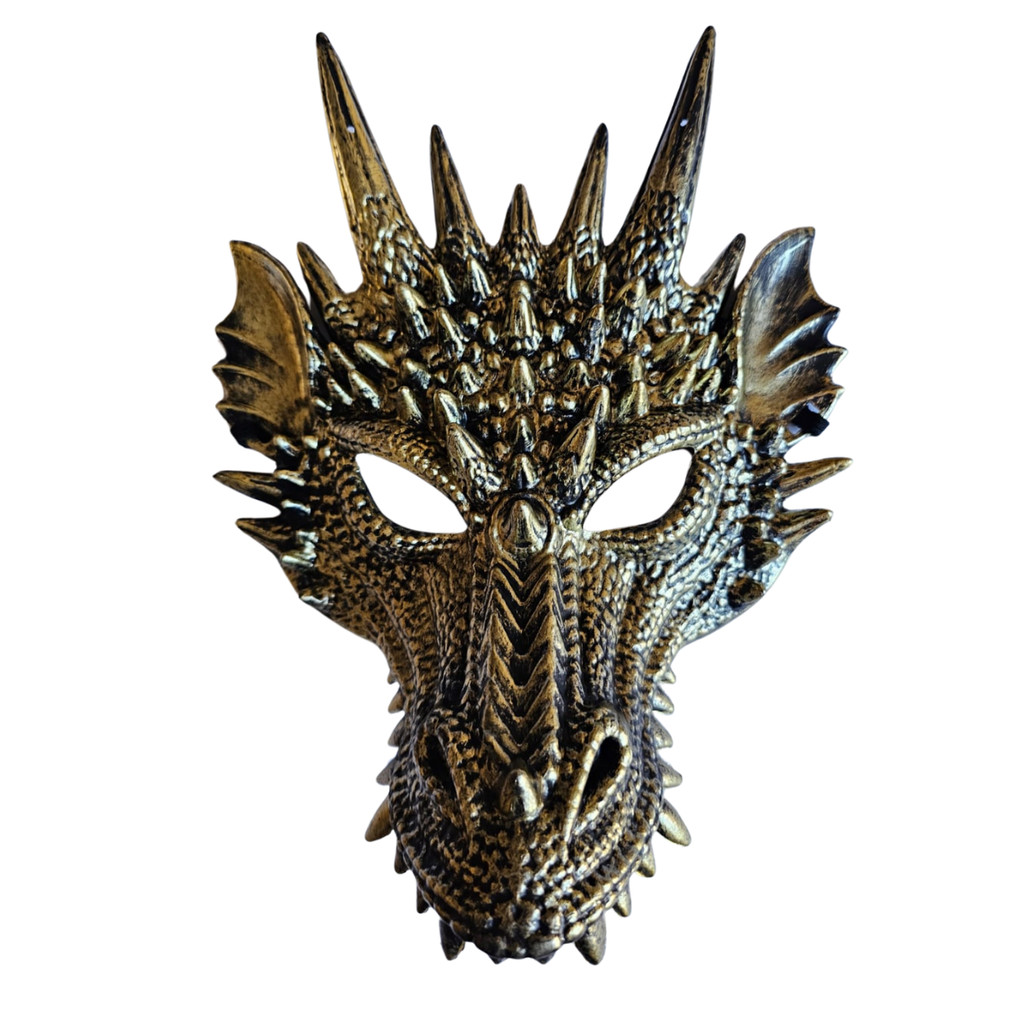 Máscara de Carnaval Rosto Inteiro: Onde Comprar | BuscaProdutos