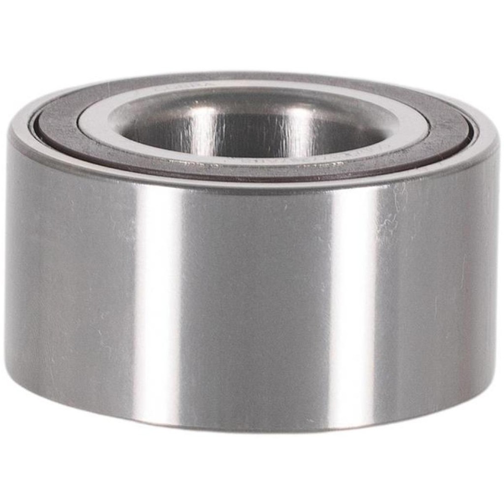 Rolamento de roda Dianteiro Nissan Livina 2009 a 2014 COBRA em Oferta na Shopee