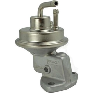 Bomba Combustível Gol 1980 a 1986 Brosol 214131 em Oferta na Shopee