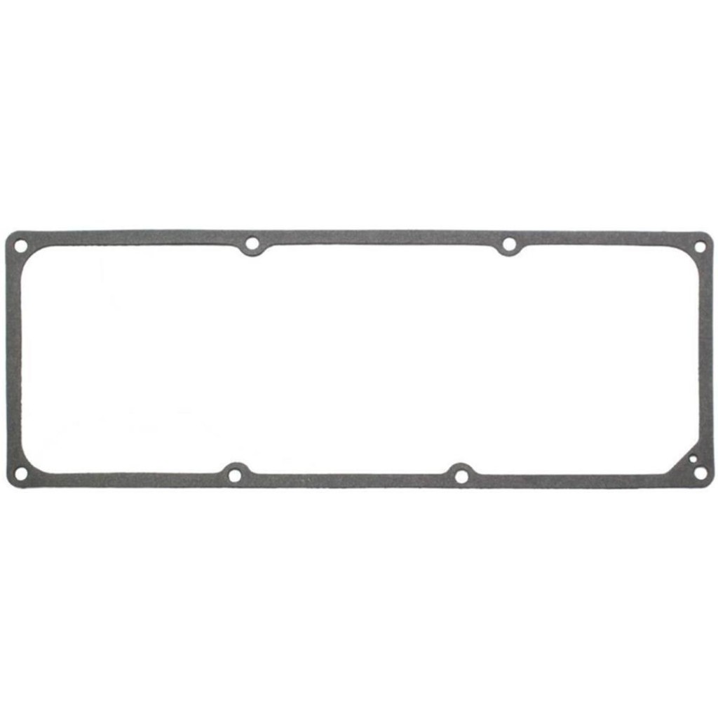 Junta da tampa de válvula Traseiro Renault Logan 2007 a 2015