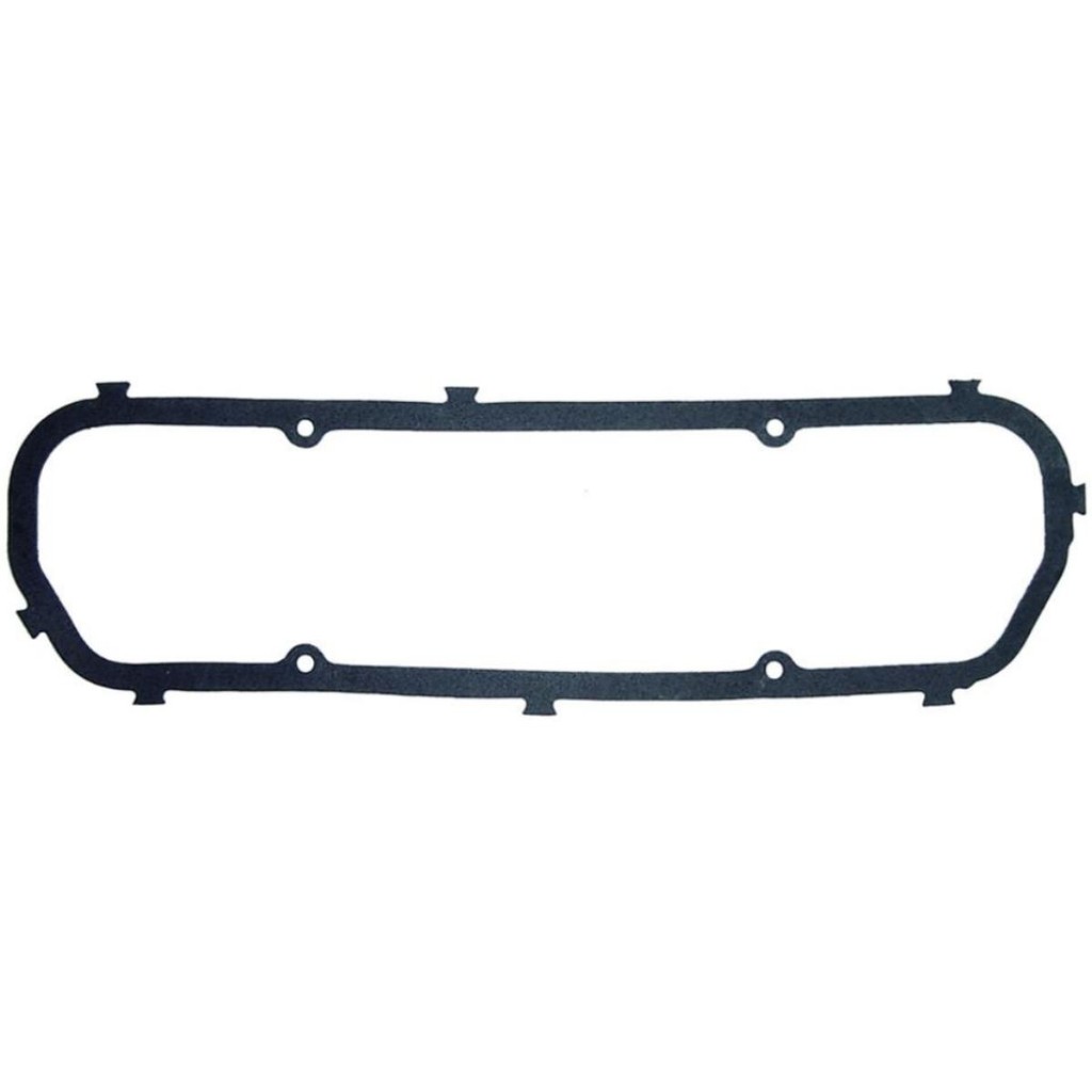 Junta da tampa de válvula Ford Ka 1997 a 1999 SABÓ 86285 - Spare Parts and Accessories for Vehicles