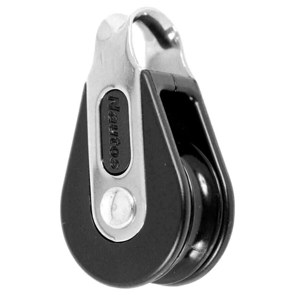 Moitão Fixo Nautos 92414 28mm em Oferta na Shopee