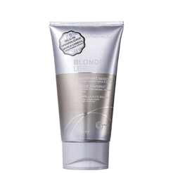 Joico Blonde Life Brightening Máscara Capilar 150ml