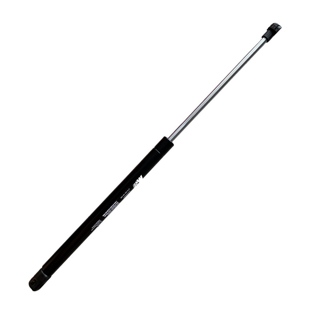 Par AMORTECEDOR PORTA MALAS SPACEFOX 06-20 (EXCETO MODELO NOVO) MEGANE 96>06