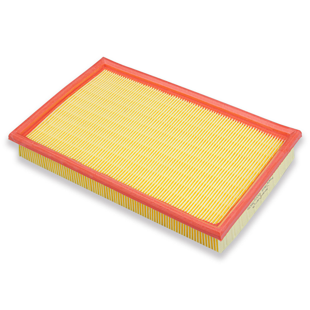 Filtro ar motor Chevrolet Calibra 2.0 16V 1994 A 1995/ Vectra 2.0 8V 1994 A 2005/ Vectra 2.0i 16V 1993 A 1995 em Oferta na Shopee