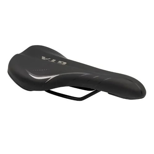 Banco De Bicicleta Selim Mtb Gta Modelo Esportivo Anatômico - Sports & Outdoors
