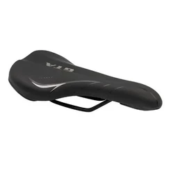 Banco De Bicicleta Selim Mtb Gta Modelo Esportivo Anatômico