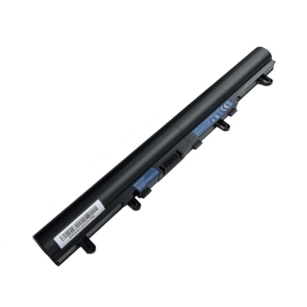 Bateria para Notebook Acer Aspire V5-471 V5-531P V5-531PG | 2000 mAh - Computers & Accessories