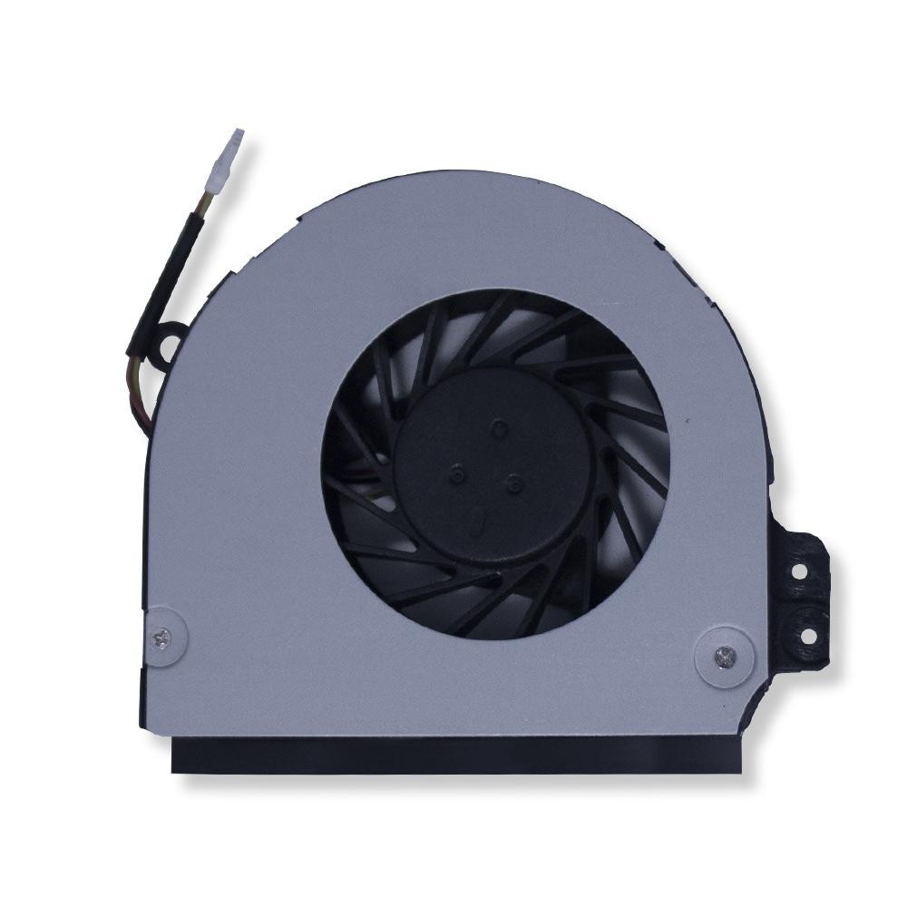 Cooler para Notebook Dell Inspiron N4010 - Computers & Accessories