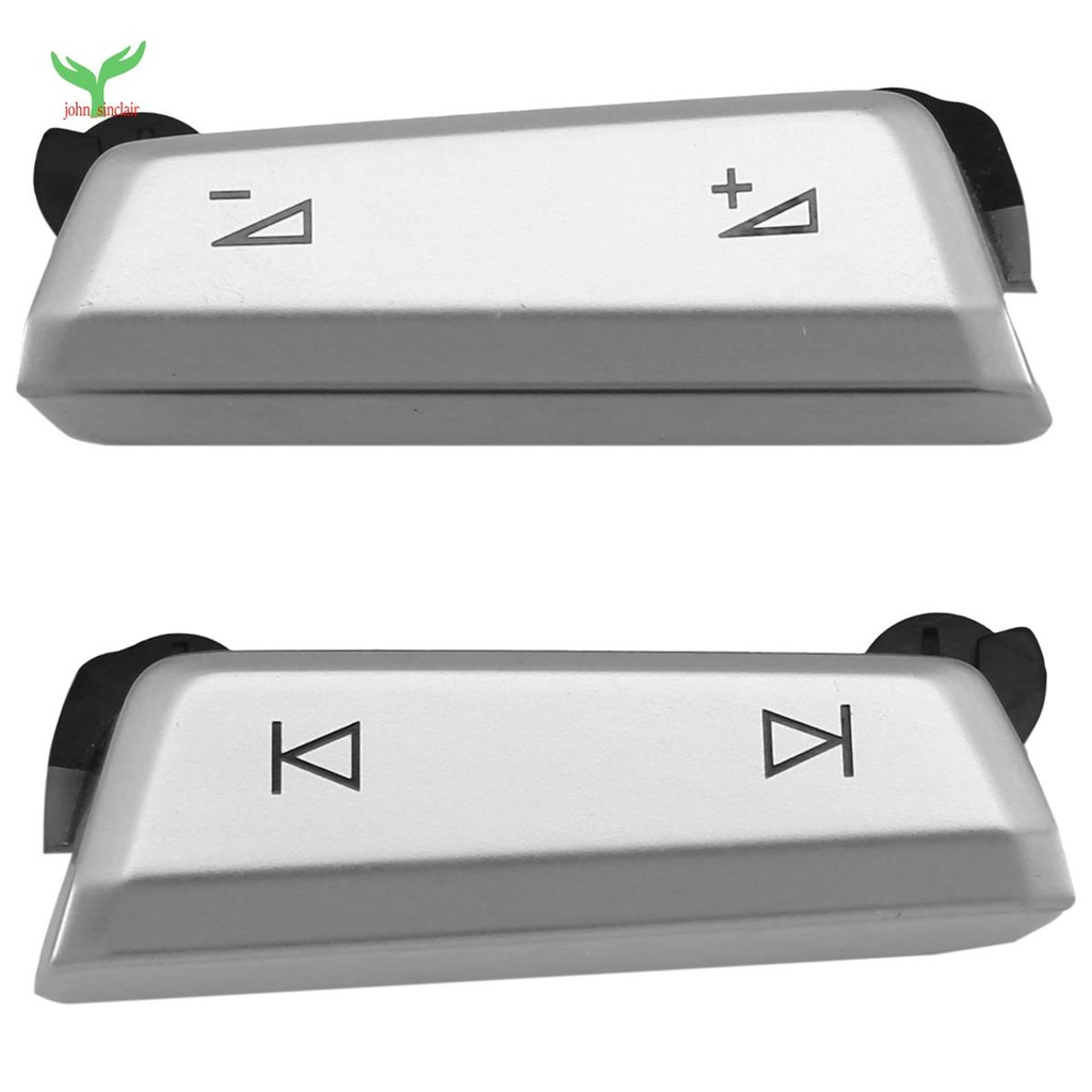 Botão Multifuncional Cromado Para Volante , De Volume Da Chave Golf 8 MK8 B8 PA T 30D959442J em Oferta na Shopee