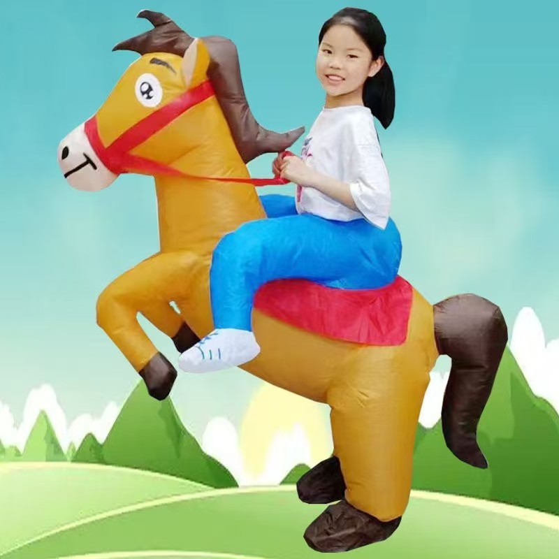 Traje de Equitação: Onde Comprar | BuscaProdutos