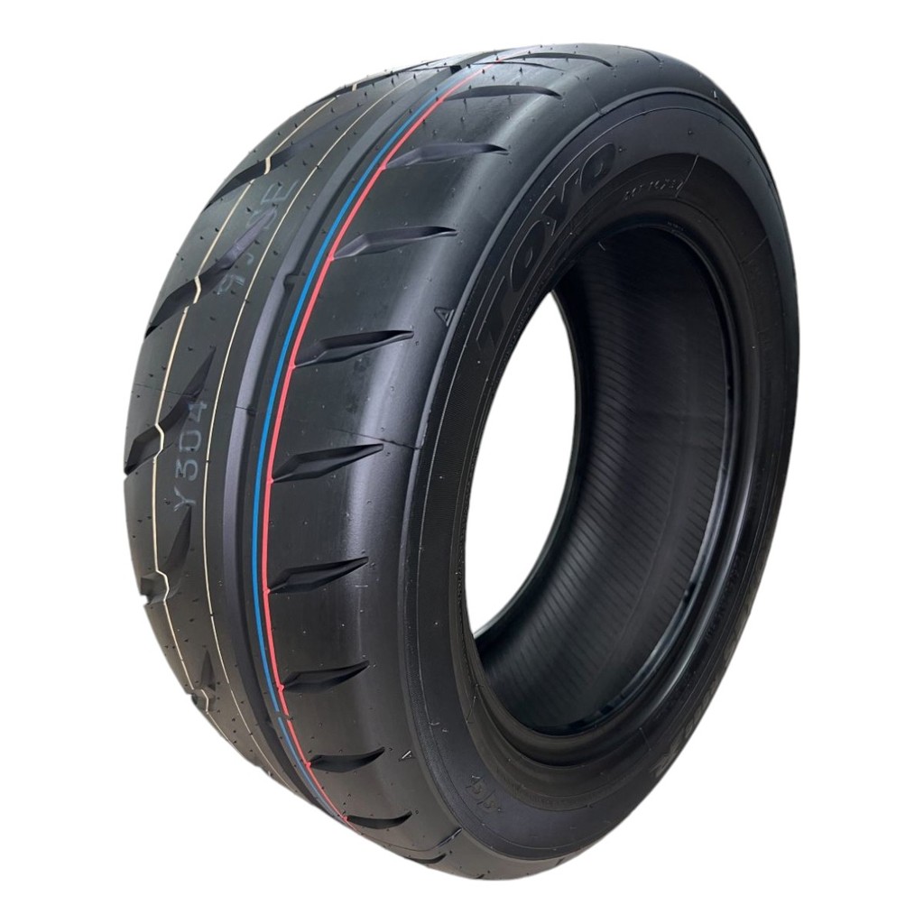 Pneu 225/50R15 91W Proxes R888R Toyo Aro 15