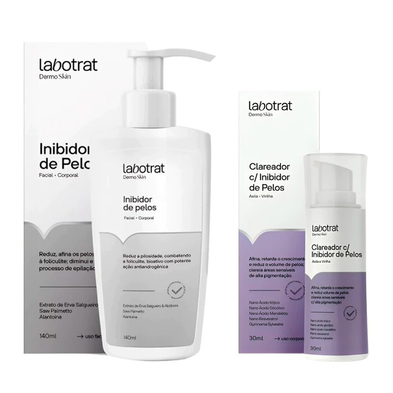 Creme para Rosto Clareador: Onde Comprar | BuscaProdutos