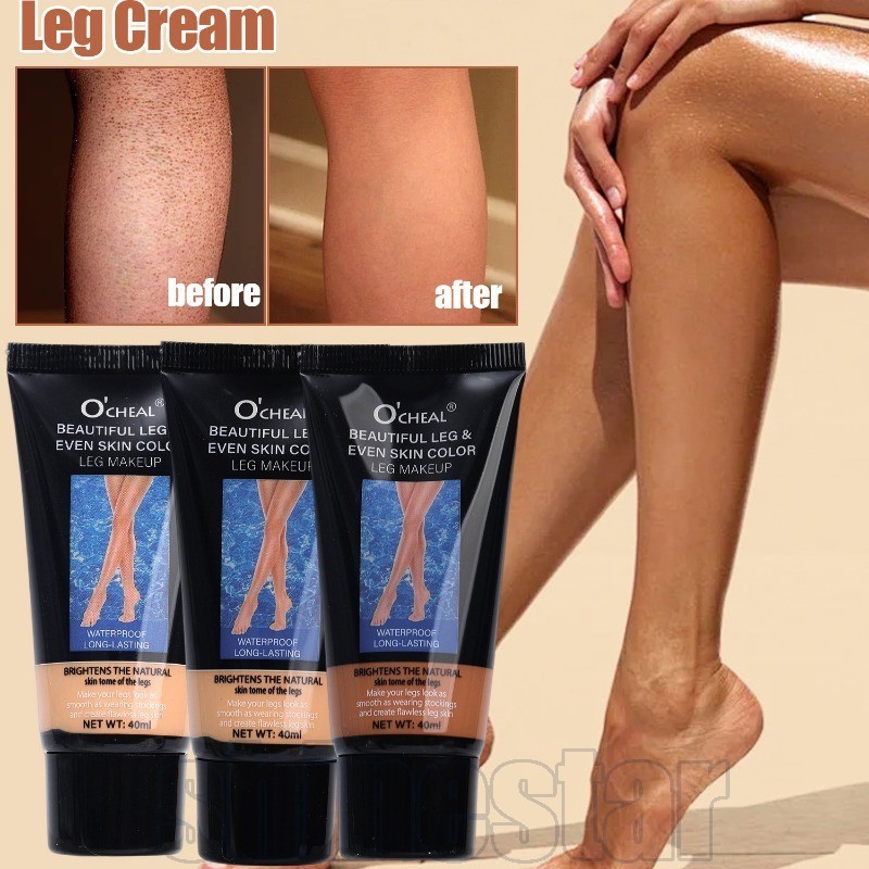 Base para as Pernas: Onde Comprar | BuscaProdutos