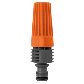 Esguicho Com Jato Regulável Para Engate Rápido (78515/750) - Tramontina em Oferta na Shopee