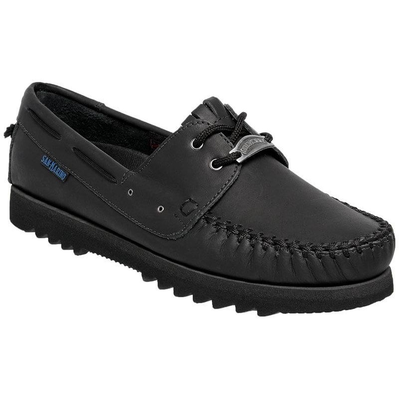 Mocassim San Marino em Oferta | Shopee 2025