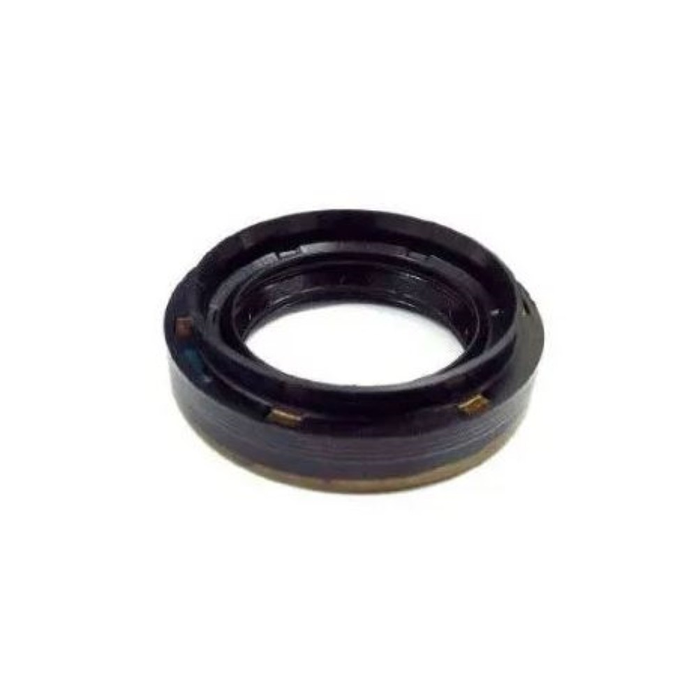 Retentor Lateral Diferencial Astra/Corsa 24586650 I Gm