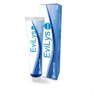 Evilys Pasta Evidenciadora - Lysanda em Oferta na Shopee