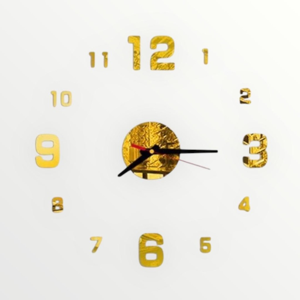 Relógio Speed: Guia Completo e Onde Comprar | BuscaProdutos