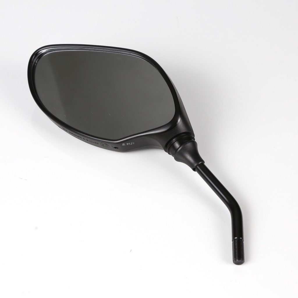 Espelho Retrovisor Esquerdo Pcx 150 2016 A 2018 Original Honda — imagem 2 de 2