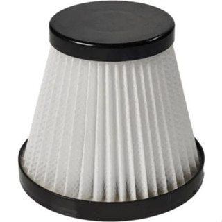 Filtro Aspirador Pó Vertical Wap High Speed Plus em Oferta na Shopee