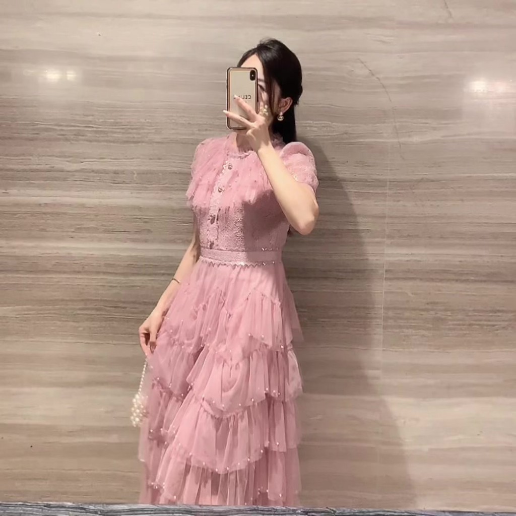 O que é Shortinho Apertado? Guia e Onde Comprar | BuscaProdutos