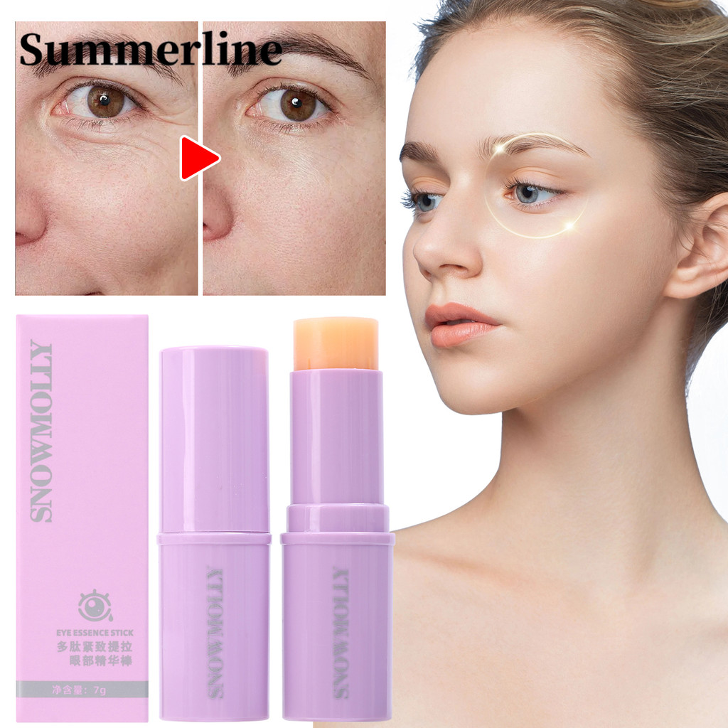 Bastão para Olheiras: Onde Comprar | BuscaProdutos