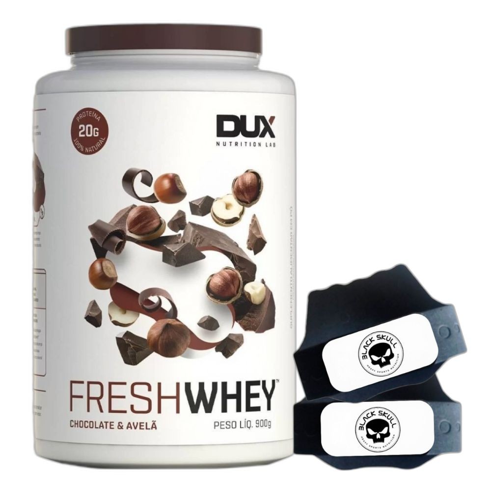 Blackskull Whey: Onde Comprar | BuscaProdutos