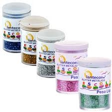 Brocal Escolar: Guia Completo e Onde Comprar | BuscaProdutos