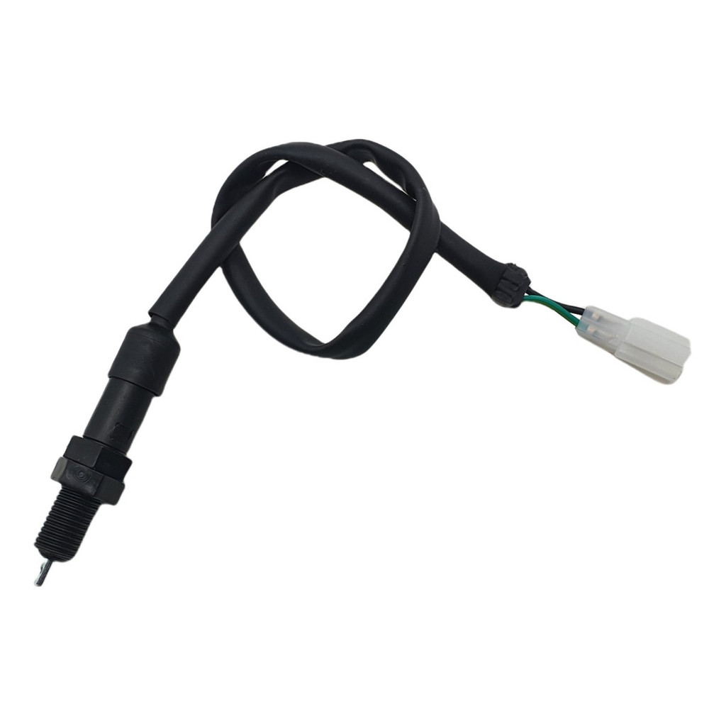 Sensor Freio Traseiro Iros One 125