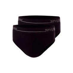 Kit com 2 Cuecas Slip Trifil 0543