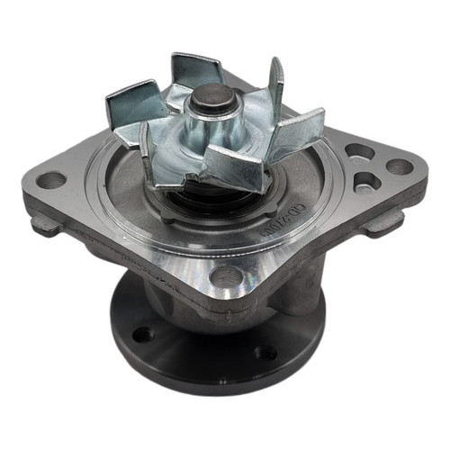 Bomba Dagua Jac Motors J2 J3 J5 1.4 1.5 16v 1041100gg010